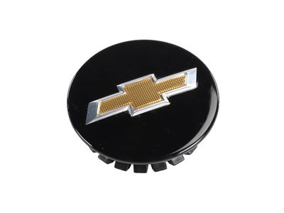 Chevrolet 52053739