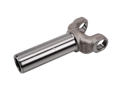 Cadillac Escalade Slip Yoke - 23251196