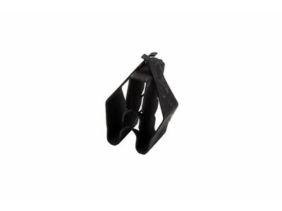 13310138 GM Retainer, Instrument Panel Outer Trim Cover   Product Photo 1 of 1
