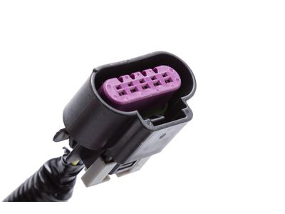 GMC Back Up Light - 25975975