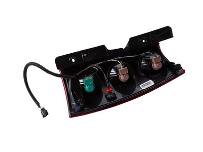 GMC Back Up Light - 25975975