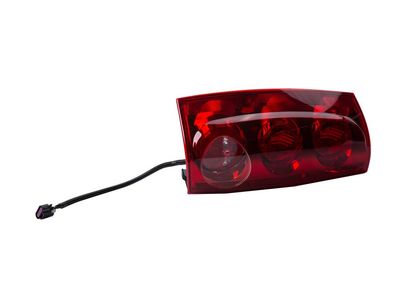 GMC Back Up Light - 25975975