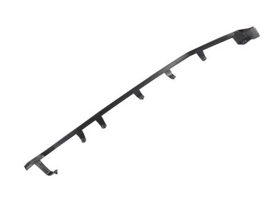 Cadillac LYRIQ Door Seal - 87829022