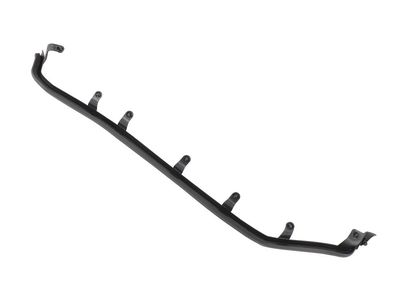 Cadillac LYRIQ Door Seal - 87829022