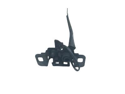 GM 95182353 Latch Assembly, Hood Primary & Secondary