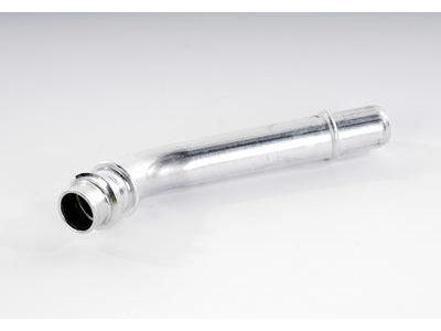 GM 25906905 Tube Assembly, Heater Core (Inlet) 25906905 GM Tube Assembly, Heater Core (Inlet) Product Photo 1 of 1
