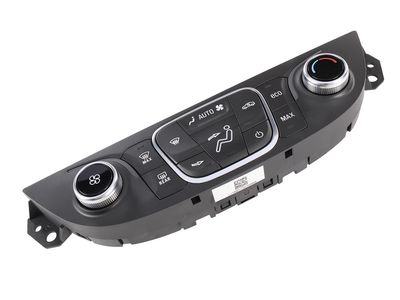 Chevrolet Volt A/C Switch - 84413271