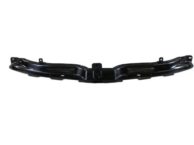 GM 25858956 Bracket,Front Bumper Fascia Center Support