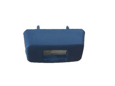 Cadillac 22760292
