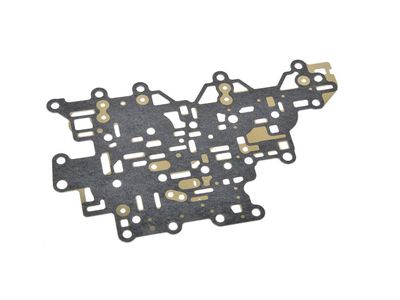 Cadillac 24288084