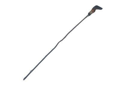 Saturn Dipstick - 55570928