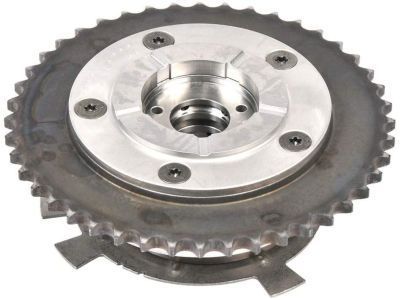 Cadillac Cam Gear - 12623368