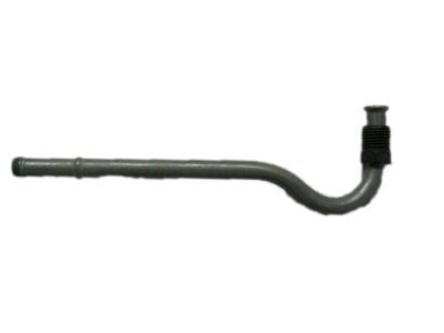 1990 Chevrolet Lumina Cooling Hose - 10080294