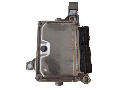 97303751 GM Module Asm,Direct Fuel Injector Driver Product Photo 1 of 2