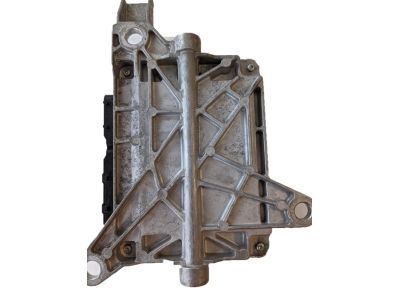 97303751 GM Module Asm,Direct Fuel Injector Driver Product Photo 2 of 2