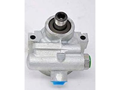 26086074 GM Pump Kit,P/S (W/O Reservoir & Cap) Product Photo 1 of 1