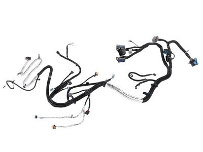 Chevrolet 22916911