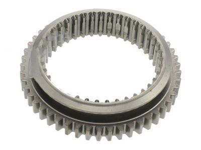 GM 55353594 Sleeve,1st & 2nd Gear Syn