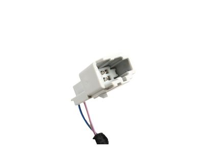 Cadillac 85131173