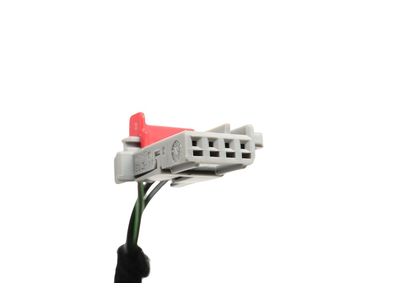Cadillac 85131173