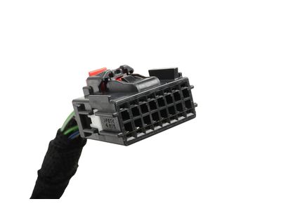 Cadillac 85131173
