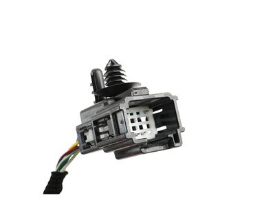 Cadillac 85131173