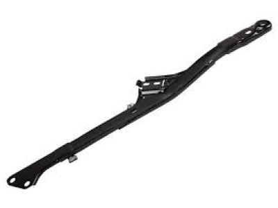 GM 23115751 Brace Assembly, Front Crossmember