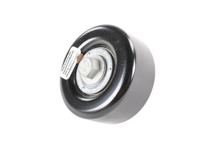 12729056 GM PULLEY ASM-BELT IDLER AUX Product Photo 1 of 2