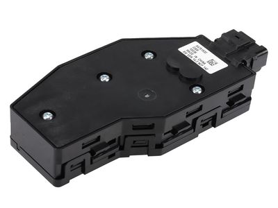 2024 Cadillac CT5 Seat Switch - 84751532