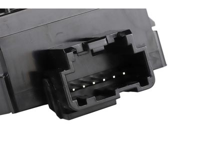 2024 Cadillac CT5 Seat Switch - 84751532