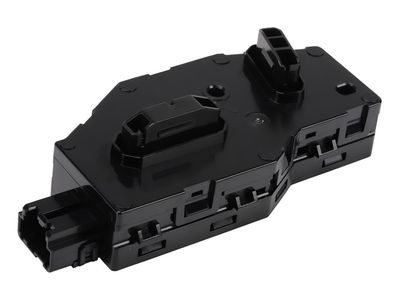 2024 Cadillac CT5 Seat Switch - 84751532