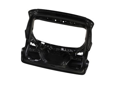 42849630 GM Lift Gate Assembly Product Photo 2 of 2
