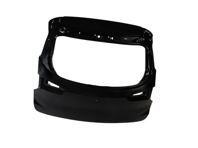 GM 42849630 Lift Gate Assembly 42849630 GM Lift Gate Assembly Product Photo 1 of 2