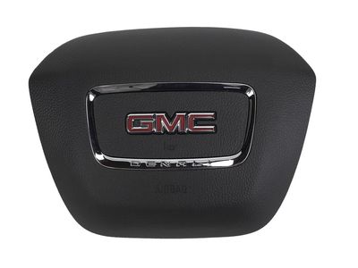GMC 84621136