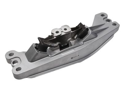 2024 Cadillac CT5 Motor And Transmission Mount - 84775156
