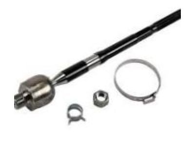 Chevrolet Spark EV Tie Rod - 95192778