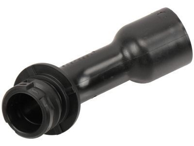 GM 12609624 Tube, Oil Filler