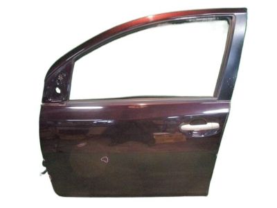 GM 15023168 Panel Assembly, Body Side Rear Trim <Use 1C4M*Graphite