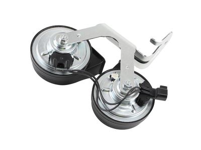 Chevrolet Corvette Horn - 23421629