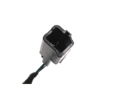 GMC 84787306