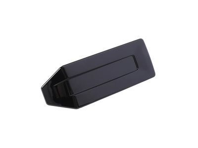 84986212 GM INSERT-WHL SPOKE TR Product Photo 2 of 2