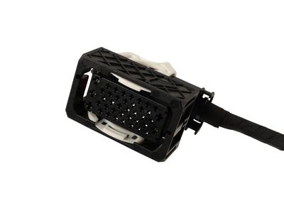 Cadillac 84878405