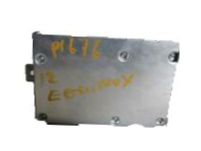 GM 22821533 Communication Interface Module Assembly(W/ Mobile Telephone Transceiver)