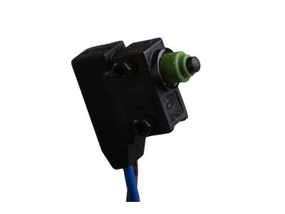 22875665 GM Lamp Assembly, Front Floor Console Compartment Product Photo 3 of 4