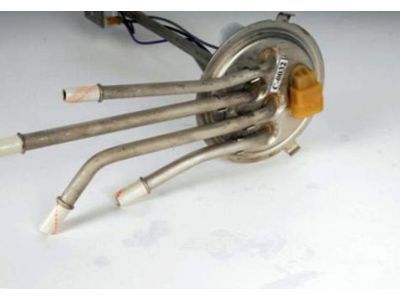 GM 19179539 Sender Asm,Fuel