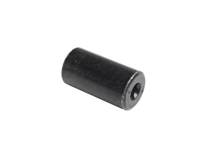 85142745 GM NUT-CTR RF LIFT OFF PNL Product Photo 2 of 2