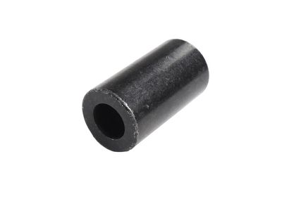 GM 85142745 NUT-CTR RF LIFT OFF PNL 85142745 GM NUT-CTR RF LIFT OFF PNL Product Photo 1 of 2
