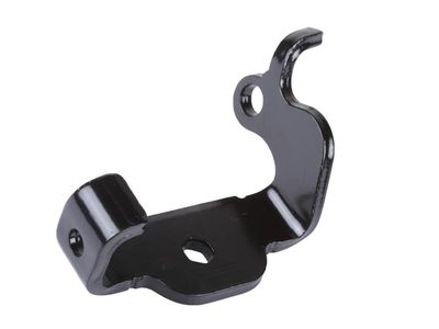 GM 23491855 Bracket, Power Brake Booster Vacuum Pipe 23491855 GM Bracket, Power Brake Booster Vacuum Pipe Product Photo 1 of 1