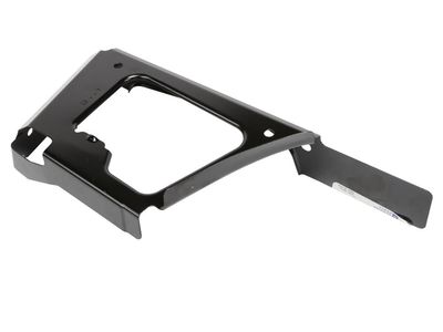 GM 39069854 Reinforcement, Rear W/H Inr Pnl 39069854 GM Reinforcement, Rear W/H Inr Pnl Product Photo 1 of 2