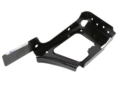 39069854 GM Reinforcement, Rear W/H Inr Pnl Product Photo 2 of 2